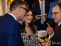 News - Stiri uk - 22784 cum au sarbatorit romanii din londra ziua de 1 decembrie galerie foto