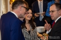 News - Stiri uk - 22784 cum au sarbatorit romanii din londra ziua de 1 decembrie galerie foto