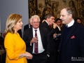 News - Stiri uk - 22784 cum au sarbatorit romanii din londra ziua de 1 decembrie galerie foto