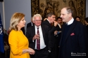 News - Stiri uk - 22784 cum au sarbatorit romanii din londra ziua de 1 decembrie galerie foto