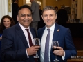 News - Stiri uk - 22784 cum au sarbatorit romanii din londra ziua de 1 decembrie galerie foto