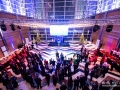 News - Stiri uk - 22784 cum au sarbatorit romanii din londra ziua de 1 decembrie galerie foto