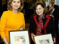 News - Stiri uk - 22784 cum au sarbatorit romanii din londra ziua de 1 decembrie galerie foto