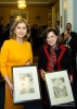 News - Stiri uk - 22784 cum au sarbatorit romanii din londra ziua de 1 decembrie galerie foto