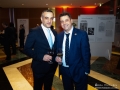 News - Stiri uk - 22784 cum au sarbatorit romanii din londra ziua de 1 decembrie galerie foto