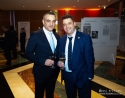 News - Stiri uk - 22784 cum au sarbatorit romanii din londra ziua de 1 decembrie galerie foto
