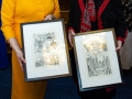 News - Stiri uk - 22784 cum au sarbatorit romanii din londra ziua de 1 decembrie galerie foto