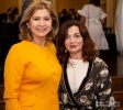 News - Stiri uk - 22784 cum au sarbatorit romanii din londra ziua de 1 decembrie galerie foto