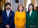 News - Stiri uk - 22784 cum au sarbatorit romanii din londra ziua de 1 decembrie galerie foto