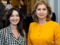 News - Stiri uk - 22784 cum au sarbatorit romanii din londra ziua de 1 decembrie galerie foto