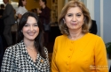 News - Stiri uk - 22784 cum au sarbatorit romanii din londra ziua de 1 decembrie galerie foto