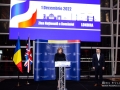 Galerii foto - 2022 - Evenimente oficiale 2022 - Celebrarea zilei nationale a romaniei