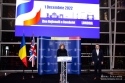 News - Stiri uk - 22784 cum au sarbatorit romanii din londra ziua de 1 decembrie galerie foto