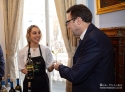 News - Stiri uk - 22784 cum au sarbatorit romanii din londra ziua de 1 decembrie galerie foto