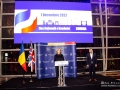 News - Stiri uk - 22784 cum au sarbatorit romanii din londra ziua de 1 decembrie galerie foto
