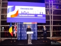 Galerii foto - 2022 - Evenimente oficiale 2022 - Celebrarea zilei nationale a romaniei