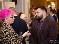 News - Stiri uk - 22784 cum au sarbatorit romanii din londra ziua de 1 decembrie galerie foto