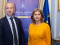 News - Stiri uk - 22784 cum au sarbatorit romanii din londra ziua de 1 decembrie galerie foto