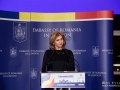 Galerii foto - 2022 - Evenimente oficiale 2022 - Celebrarea zilei nationale a romaniei