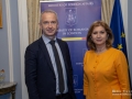 Galerii foto - 2022 - Evenimente oficiale 2022 - Celebrarea zilei nationale a romaniei