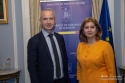 News - Stiri uk - 22784 cum au sarbatorit romanii din londra ziua de 1 decembrie galerie foto