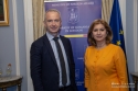 Galerii foto - 2022 - Evenimente oficiale 2022 - Celebrarea zilei nationale a romaniei