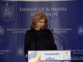 News - Stiri uk - 22784 cum au sarbatorit romanii din londra ziua de 1 decembrie galerie foto