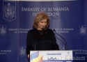 News - Stiri uk - 22784 cum au sarbatorit romanii din londra ziua de 1 decembrie galerie foto