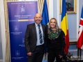 News - Stiri uk - 22784 cum au sarbatorit romanii din londra ziua de 1 decembrie galerie foto