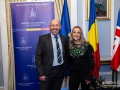 Galerii foto - 2022 - Evenimente oficiale 2022 - Celebrarea zilei nationale a romaniei