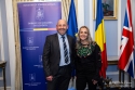 News - Stiri uk - 22784 cum au sarbatorit romanii din londra ziua de 1 decembrie galerie foto