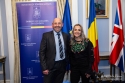 Galerii foto - 2022 - Evenimente oficiale 2022 - Celebrarea zilei nationale a romaniei