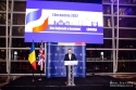 News - Stiri uk - 22784 cum au sarbatorit romanii din londra ziua de 1 decembrie galerie foto