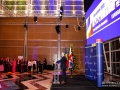 News - Stiri uk - 22784 cum au sarbatorit romanii din londra ziua de 1 decembrie galerie foto