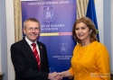 News - Stiri uk - 22784 cum au sarbatorit romanii din londra ziua de 1 decembrie galerie foto