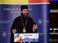 News - Stiri uk - 22784 cum au sarbatorit romanii din londra ziua de 1 decembrie galerie foto