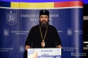 News - Stiri uk - 22784 cum au sarbatorit romanii din londra ziua de 1 decembrie galerie foto