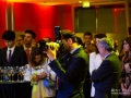 News - Stiri uk - 22784 cum au sarbatorit romanii din londra ziua de 1 decembrie galerie foto