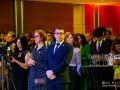 News - Stiri uk - 22784 cum au sarbatorit romanii din londra ziua de 1 decembrie galerie foto