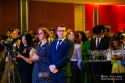 News - Stiri uk - 22784 cum au sarbatorit romanii din londra ziua de 1 decembrie galerie foto