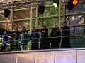News - Stiri uk - 22784 cum au sarbatorit romanii din londra ziua de 1 decembrie galerie foto