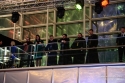 News - Stiri uk - 22784 cum au sarbatorit romanii din londra ziua de 1 decembrie galerie foto