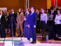 News - Stiri uk - 22784 cum au sarbatorit romanii din londra ziua de 1 decembrie galerie foto