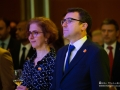 Galerii foto - 2022 - Evenimente oficiale 2022 - Celebrarea zilei nationale a romaniei