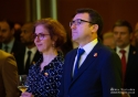 News - Stiri uk - 22784 cum au sarbatorit romanii din londra ziua de 1 decembrie galerie foto