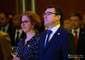 Galerii foto - 2022 - Evenimente oficiale 2022 - Celebrarea zilei nationale a romaniei