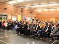 Galerii foto - 2022 - Evenimente culturale 2022 - Dan puric la londra libertatea de a fi roman