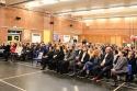 Galerii foto - 2022 - Evenimente culturale 2022 - Dan puric la londra libertatea de a fi roman