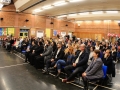 Galerii foto - 2022 - Evenimente culturale 2022 - Dan puric la londra libertatea de a fi roman