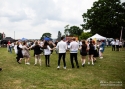 Galerii foto - 2023 - Evenimente culturale 2023 - Eastern european festival event by brent council